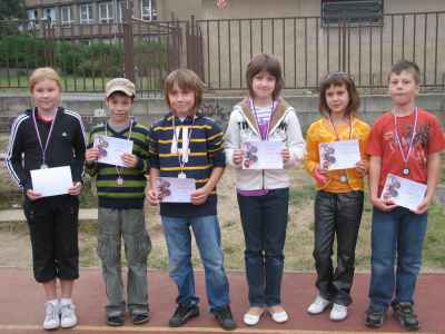 Sportovni-den-23.9.2009-vyhlaseni-015.jpg