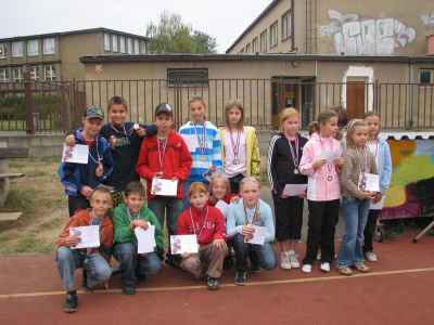 Sportovni-den-23.9.2009-vyhlaseni-023.jpg