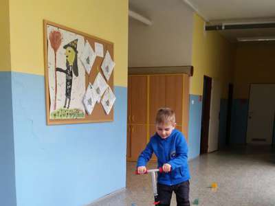 20160401-142517.jpg