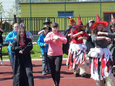 19_P1090004.JPG
