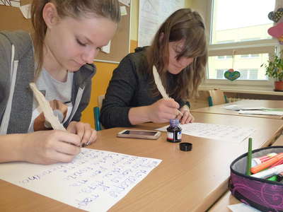 P1010419.JPG