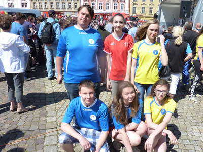 01_P1280824.JPG