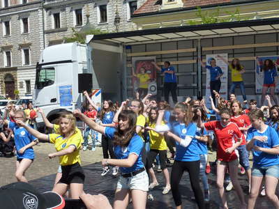 P1280831.JPG