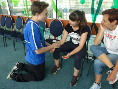P1090037.JPG