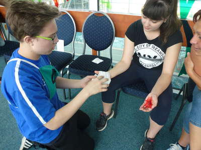 P1090042.JPG