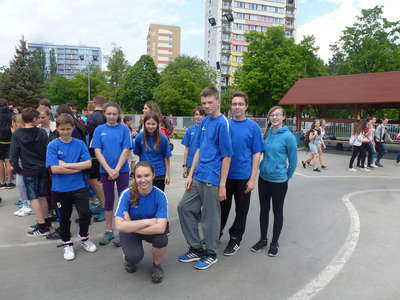 P1090044.JPG