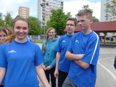 P1090047.JPG