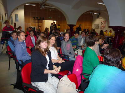 P1010439.JPG