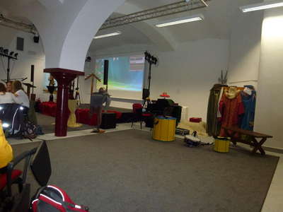 P1010442.JPG