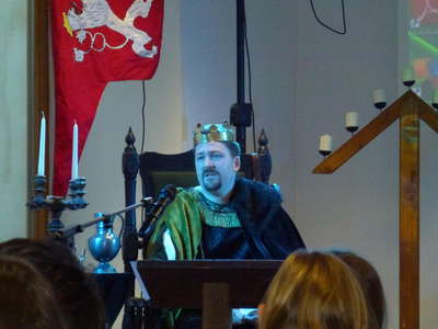 P1010449.JPG