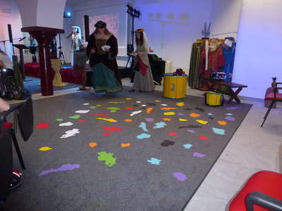 P1010457.JPG