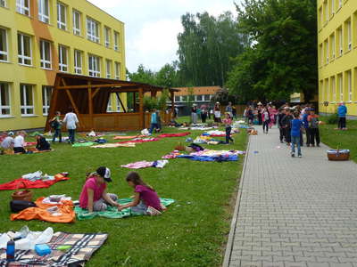 01_P1090096.JPG