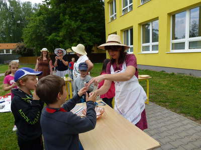 04_P1090101.JPG