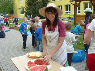 07_P1090105.JPG