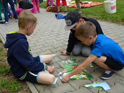 10_P1090110.JPG