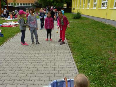 20_P1090131.JPG