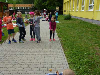 21_P1090133.JPG