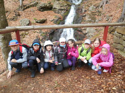 01_DSCN1731.JPG