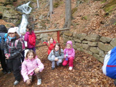 02_DSCN1732.JPG