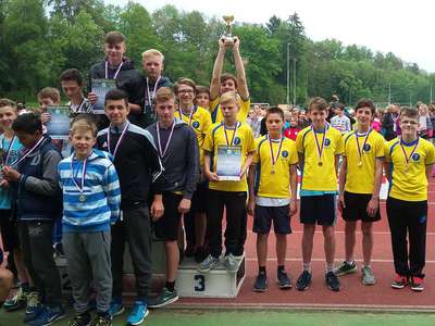 06_pohar-rozhlasu-kraj-3-misto-mladsi-chlapci071.jpg