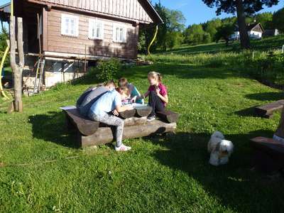 02_P1090258.JPG