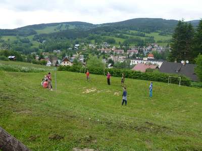12_P1090289.JPG