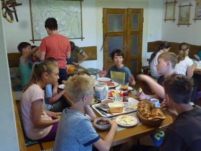 08_P1090266.JPG
