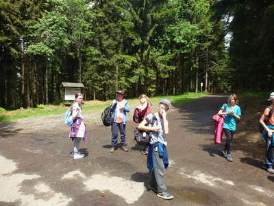19_P1090285.JPG