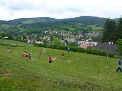 20_P1090290.JPG
