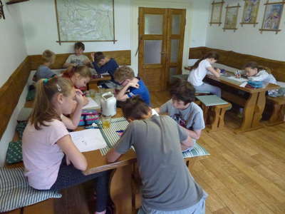 23_P1090304.JPG