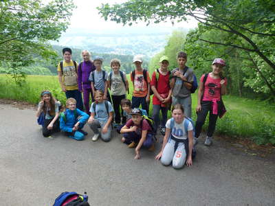 24_P1090306.JPG