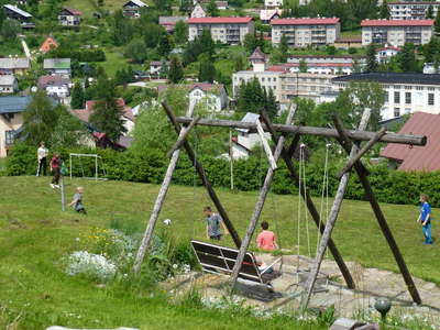 40_P1090337.JPG