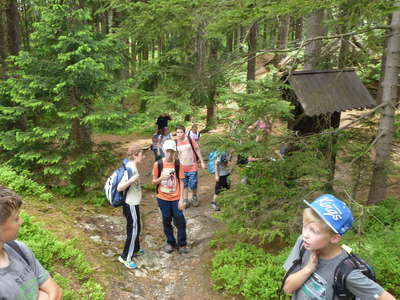 42_P1090343.JPG