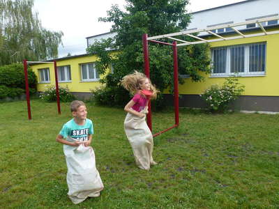 P1090496.JPG