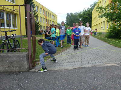 P1090498.JPG