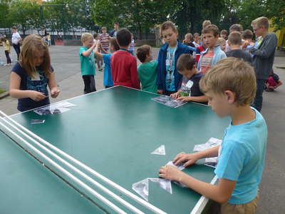 P1090500.JPG