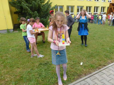 P1090513.JPG
