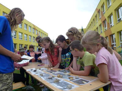 P1090518.JPG