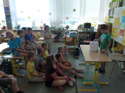 P1090523.JPG