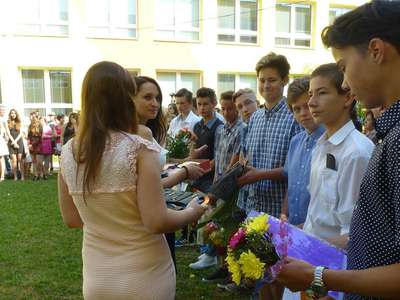 14_P1090562.JPG
