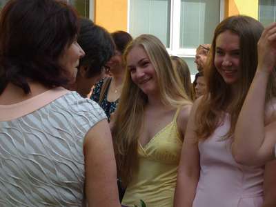 21_P1090574.JPG