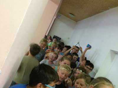 IMG-0229.JPG