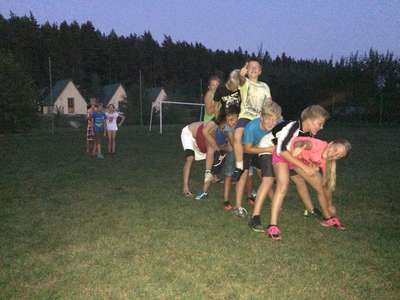 IMG-0231.JPG