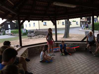 IMG-0250.JPG