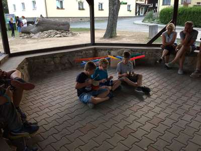 IMG-0251.JPG