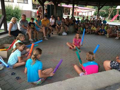 IMG-0252.JPG
