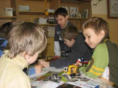 IMG-5617.JPG