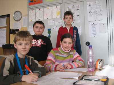 IMG-5619.JPG