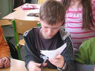 IMG-5624.JPG