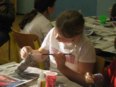 IMG-5632.JPG